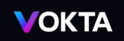 cropped cropped vokta logo.jpg