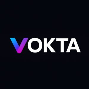 cropped vokta logo.jpg