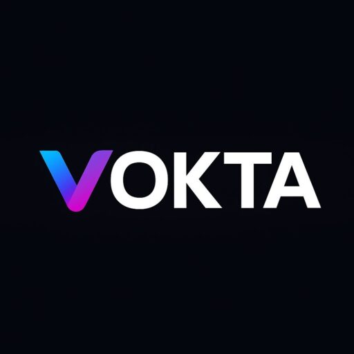 cropped vokta logo.jpg